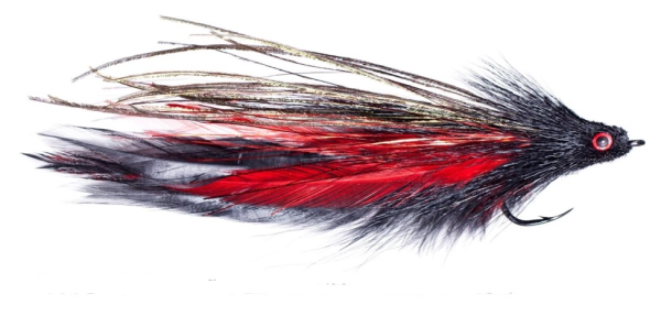 Buy TK El Dorado Deceiver fly online.